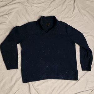 Lucky Brand Men's Sweater